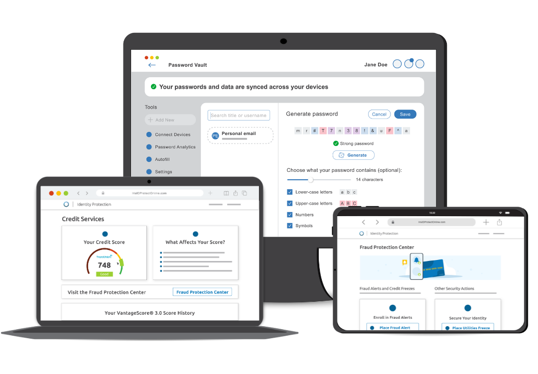 OnWatch_page_group_2