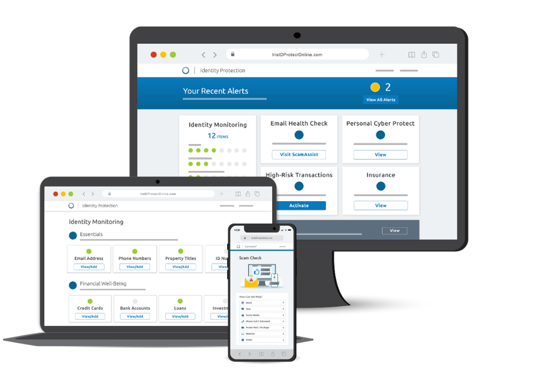 OnWatch_page_group_3
