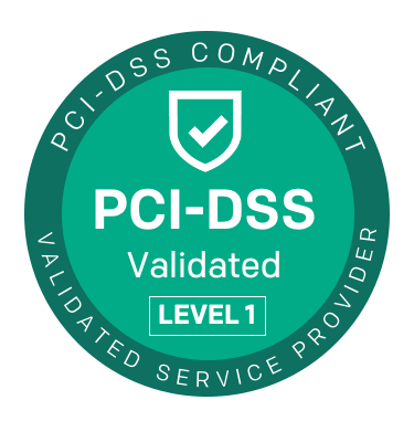 PCI_Level_1-1