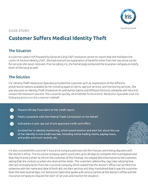 Preview_Iris-Case-Study-Customer-Suffers-Medical-ID-Theft-web 