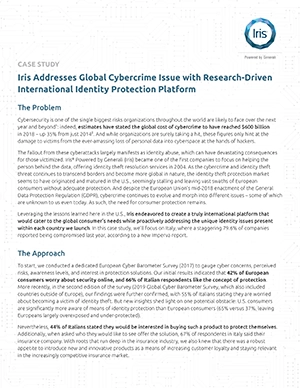 Preview_Iris-Case-Study-DS-Global-Product-web 