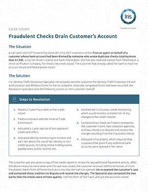 Preview_Iris-Case-Study-Fradulent-Checks-Drain-Account-web 