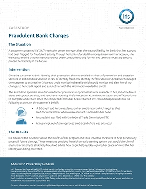 Preview_Iris-Case-Study-Fraudulent-Bank-Charges-Web 