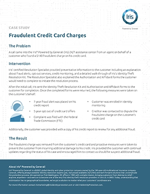 Preview_Iris-Case-Study-Fraudulent-Credit-Card-Charges-web 