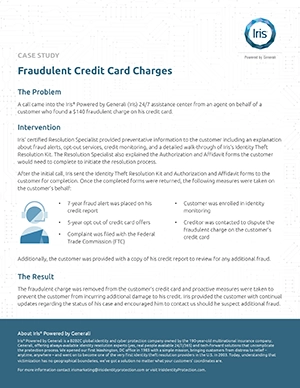 Preview_Iris-Case-Study-Fraudulent-Credit-Card-Charges-web Preview_Iris-Case-Study-Fraudulent-Credit-Card-Charges-web