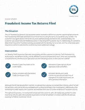 Preview_Iris-Case-Study-Fraudulent-Income-Tax-Returns-web 