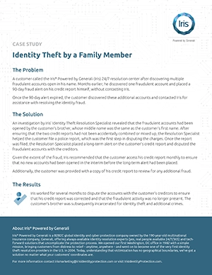 Preview_Iris-Case-Study-ID-Theft-by-Family-Member-web 