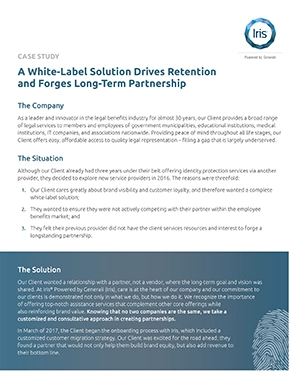 Preview_Iris-Case-Study-LR-White-Label-web Preview_Iris-Case-Study-LR-White-Label-web