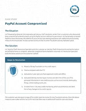 Preview_Iris-Case-Study-Paypal-Account-Compromised-web 