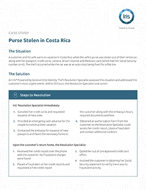 Preview_Iris-Case-Study-Purse-Stolen-In-Costa-Rica-web 