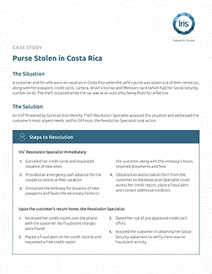 Preview_Iris-Case-Study-Purse-Stolen-In-Costa-Rica-web Preview_Iris-Case-Study-Purse-Stolen-In-Costa-Rica-web