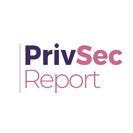 #Privacy: Concern over data theft drops despite data breach increase, survey finds