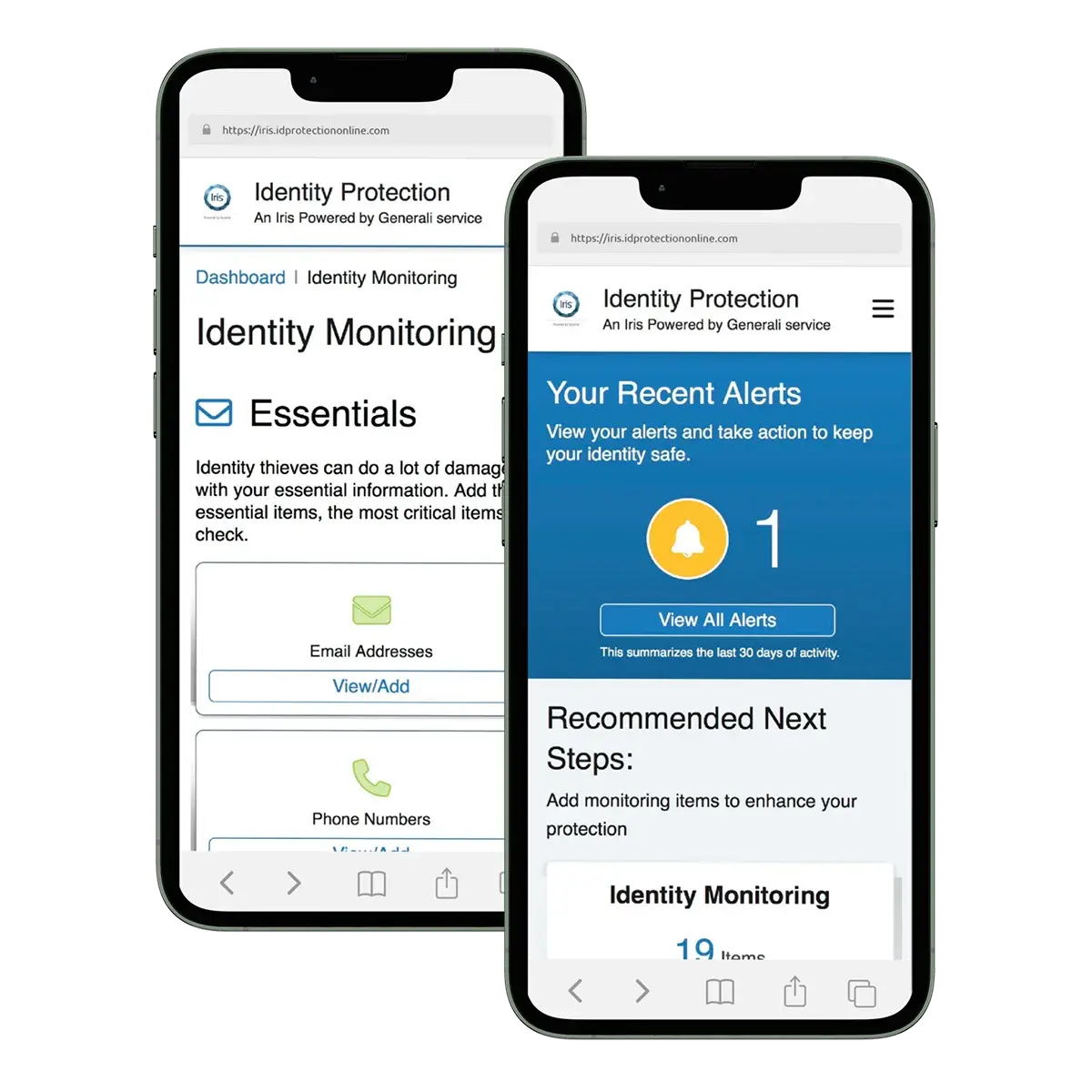 Schwab_Device_Mockups