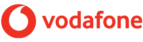 Vodafone_logo