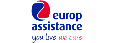 europ-assistance-logo