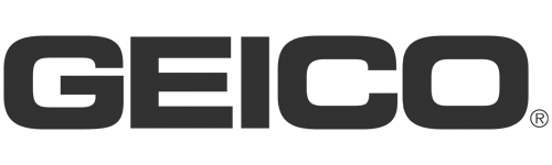 geico-logo-IDP