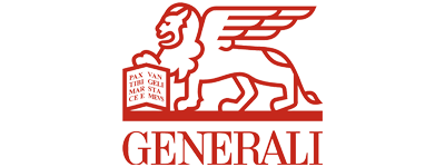 generali-logo