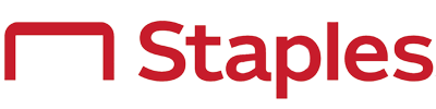 staples_logo